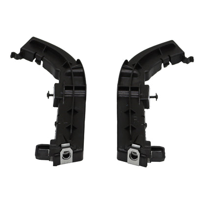 116706334504-5 - Northline Parts
