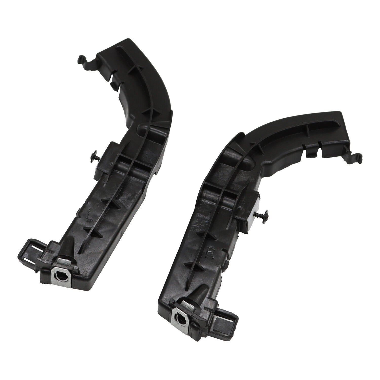 116706334504-6 - Northline Parts