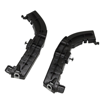 116706334504-6 - Northline Parts
