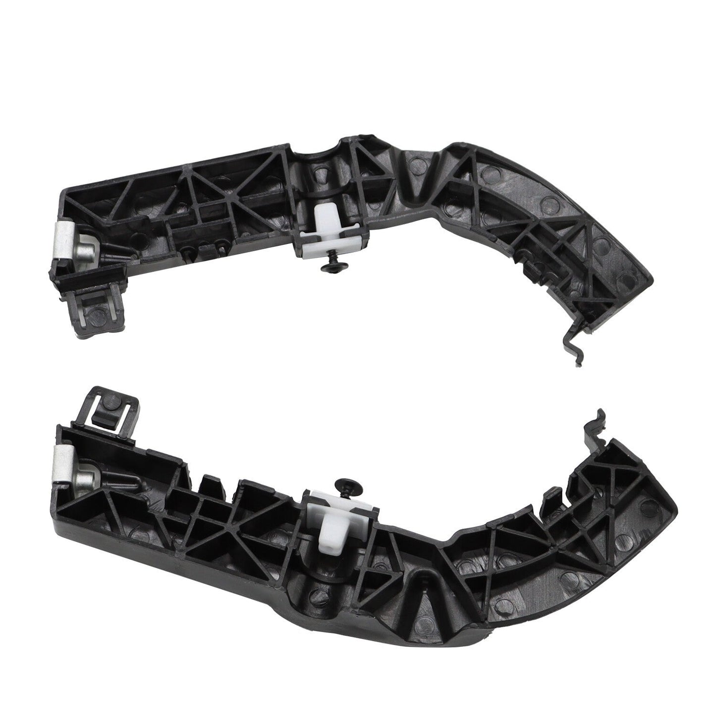 116706334504-7 - Northline Parts