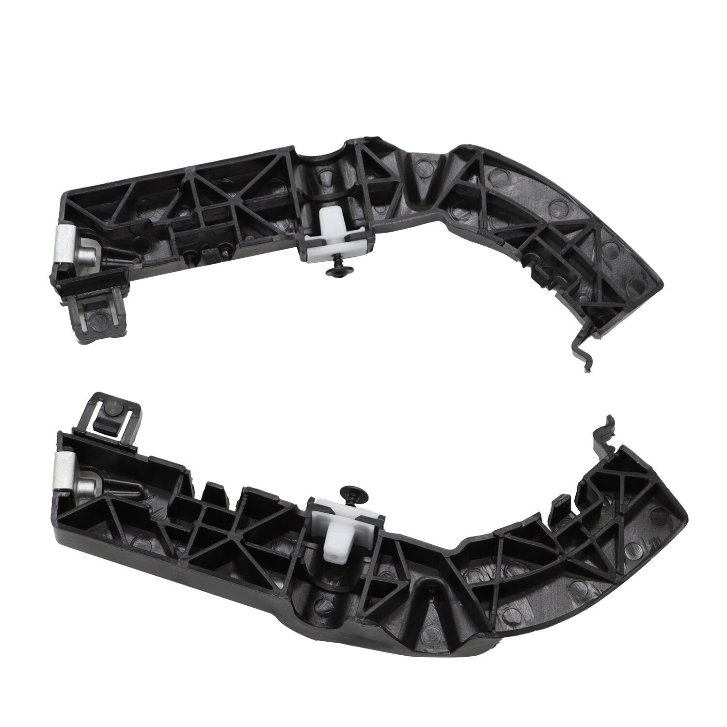 116706334504-7 - Northline Parts