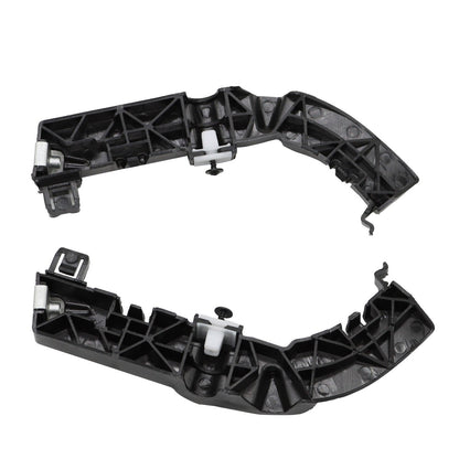 116706334504-7 - Northline Parts