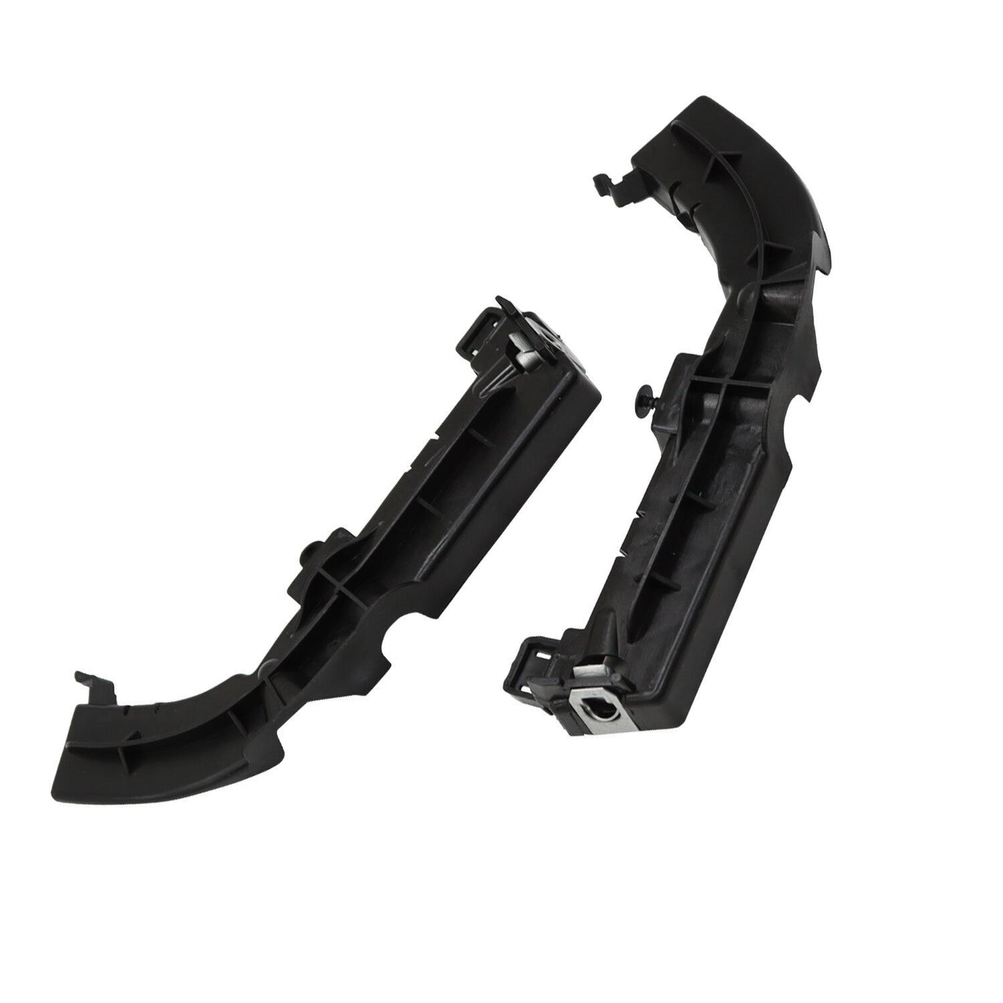 116706334504-8 - Northline Parts