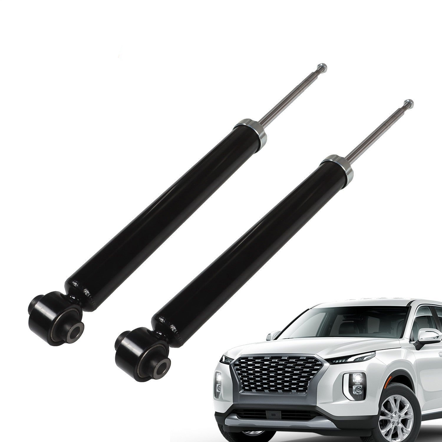 116706334574-0 - Northline Parts