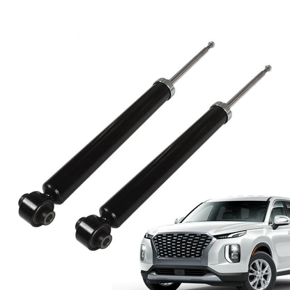 116706334574-0 - Northline Parts