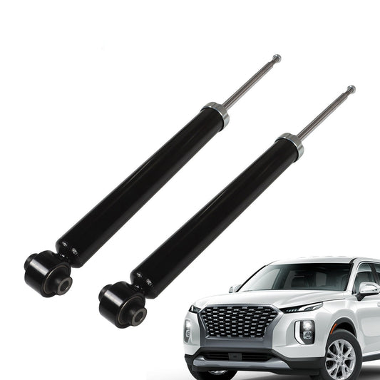 116706334574-0 - Northline Parts