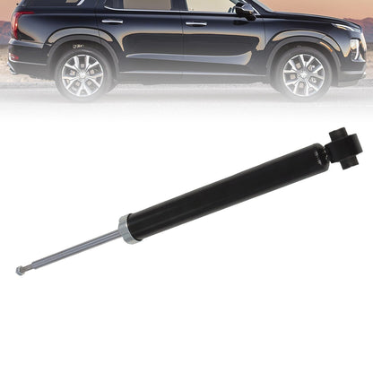 116706334574-2 - Northline Parts