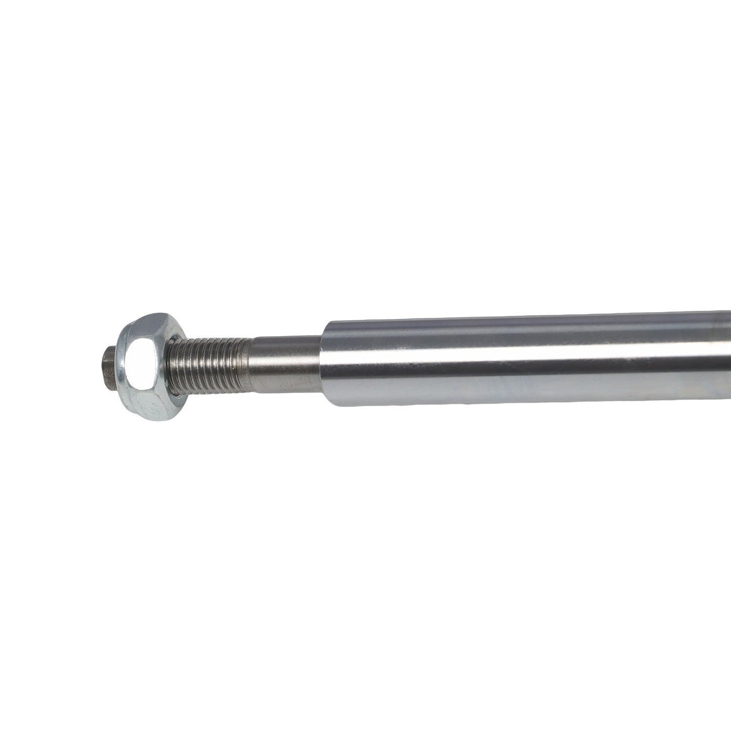 116706334574-3 - Northline Parts