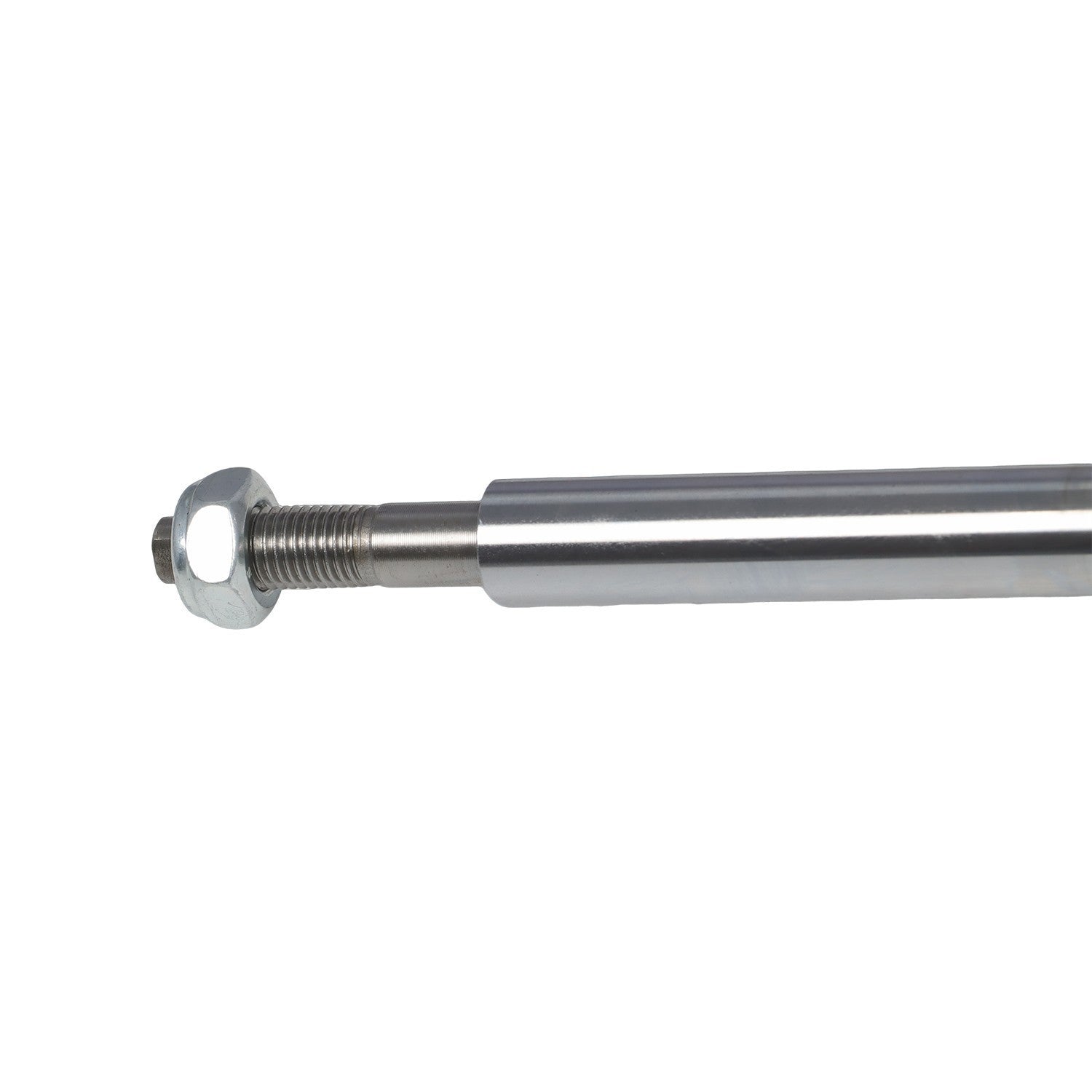 116706334574-3 - Northline Parts
