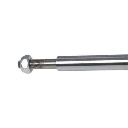 116706334574-3 - Northline Parts