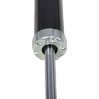 1 Pair Rear Shock Absorber 55367-S9300 for 2020-22 Hyundai Palisade Self Levelin