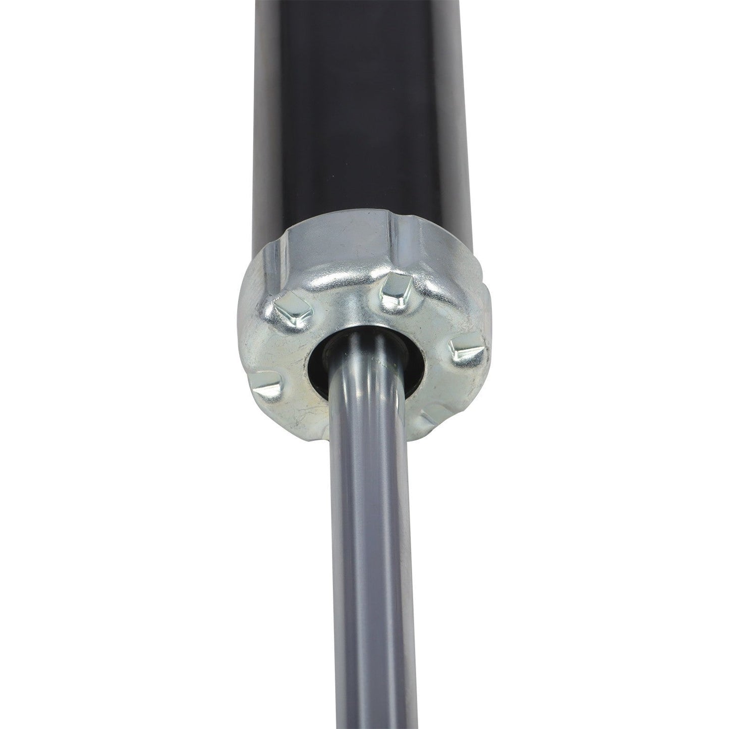 116706334574-4 - Northline Parts