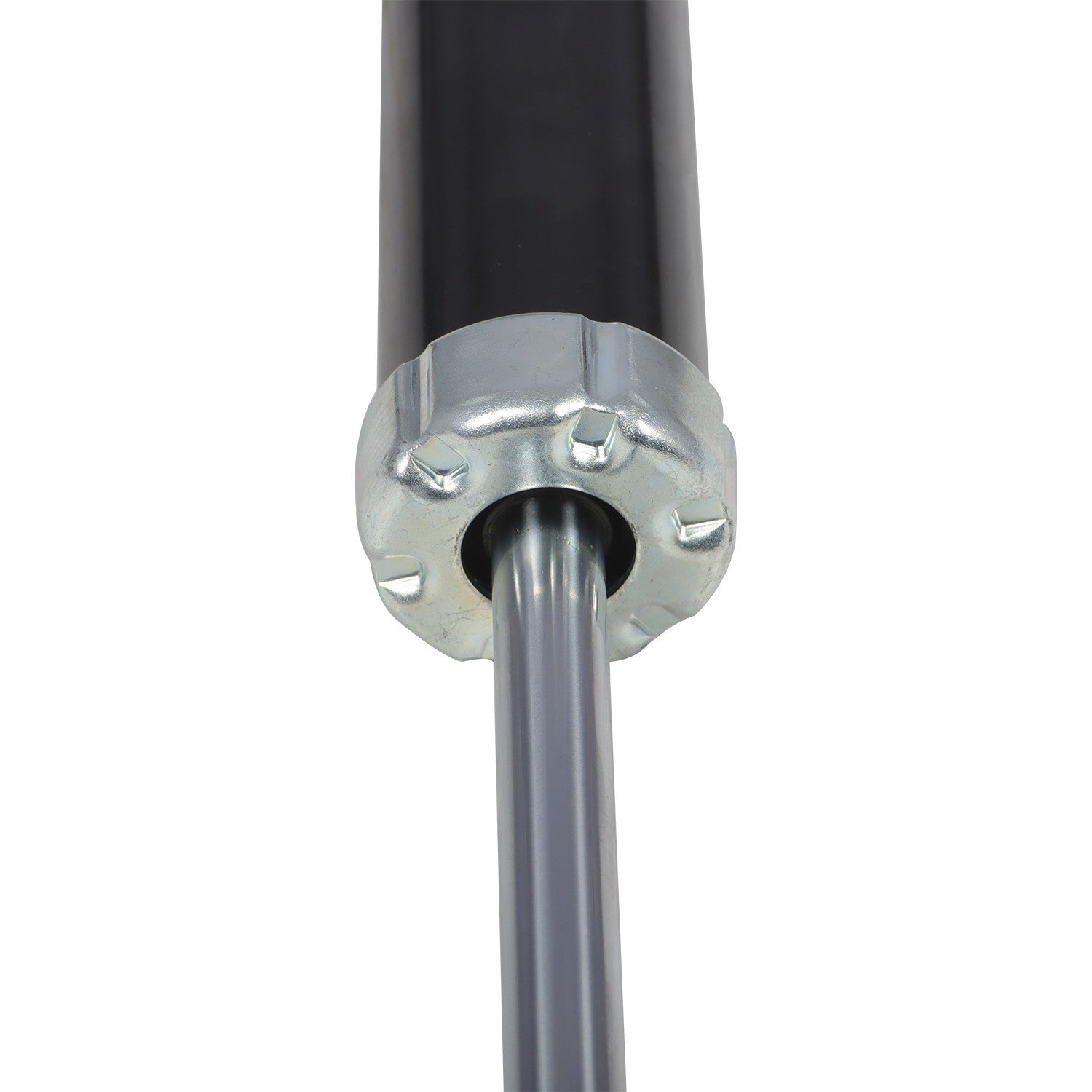 116706334574-4 - Northline Parts