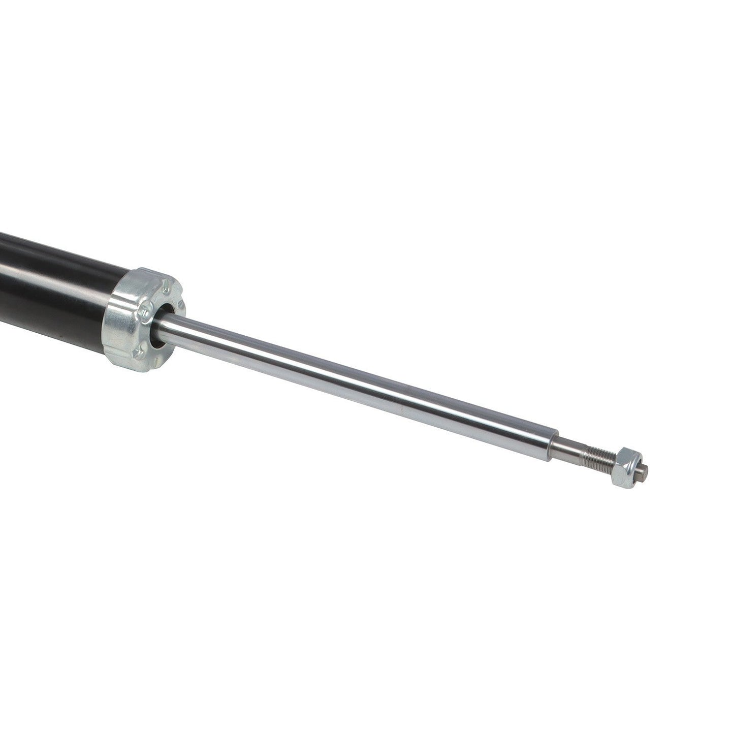 116706334574-5 - Northline Parts