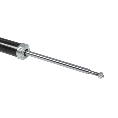 116706334574-5 - Northline Parts
