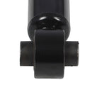 1 Pair Rear Shock Absorber 55367-S9300 for 2020-22 Hyundai Palisade Self Levelin