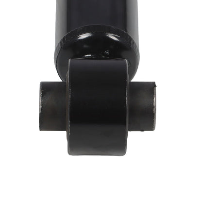 116706334574-6 - Northline Parts