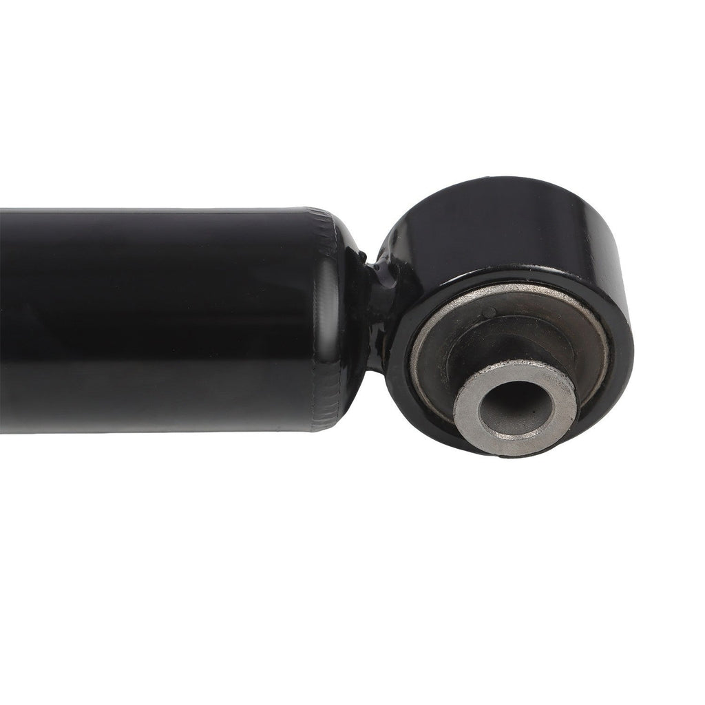 1 Pair Rear Shock Absorber 55367-S9300 for 2020-22 Hyundai Palisade Self Levelin