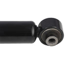 1 Pair Rear Shock Absorber 55367-S9300 for 2020-22 Hyundai Palisade Self Levelin