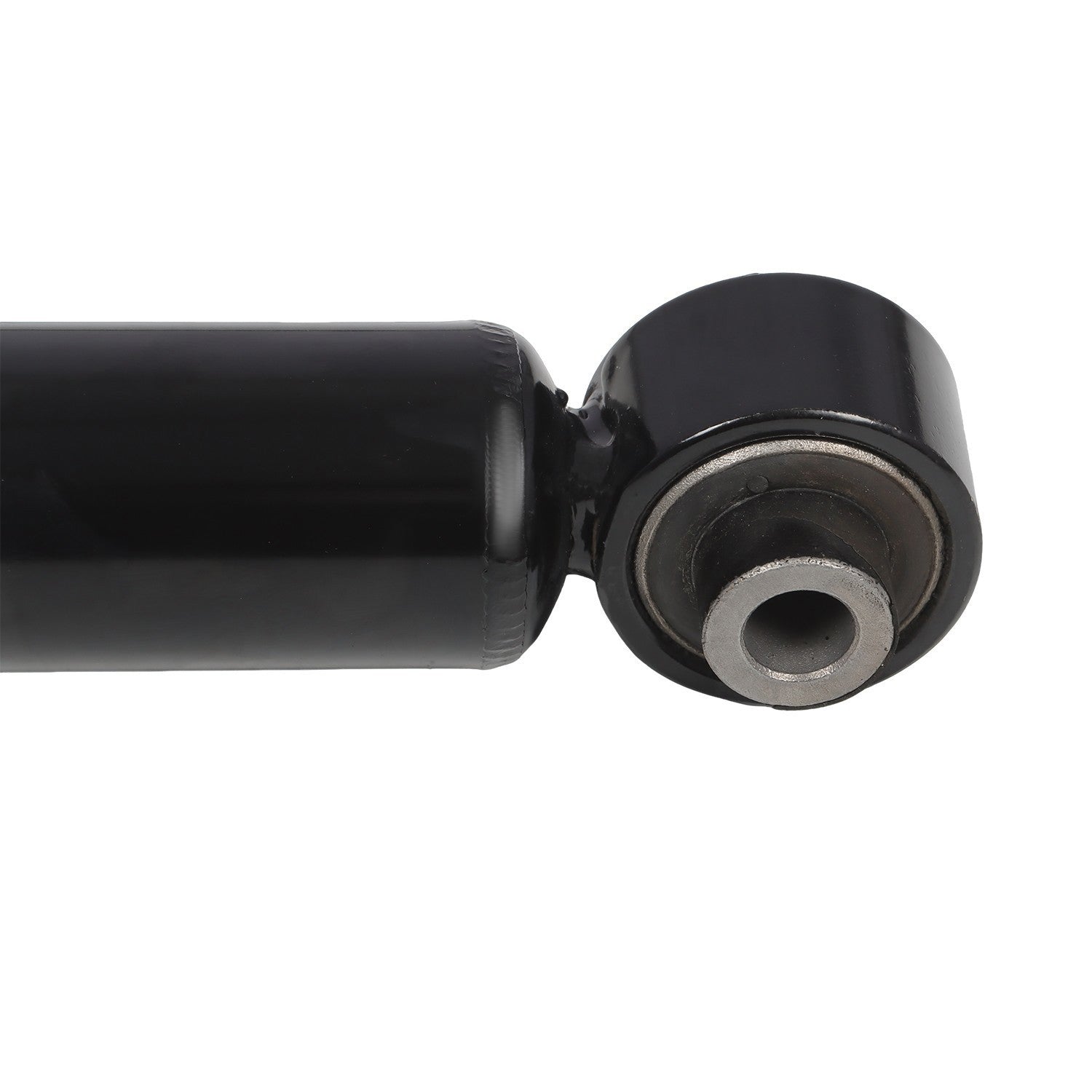 116706334574-7 - Northline Parts
