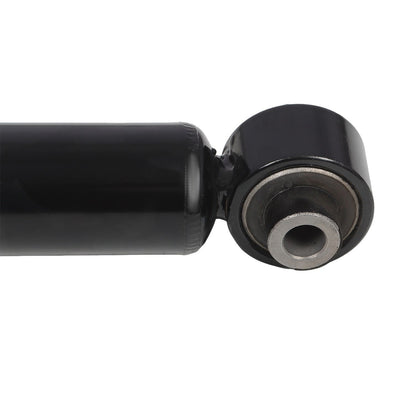 116706334574-7 - Northline Parts