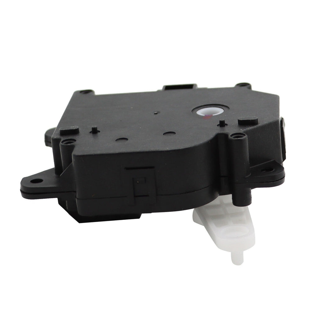 AC Heater Blend Door Actuator for 07-15 Ford Edge Lincoln MKX 2.0L-3.7L