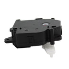 AC Heater Blend Door Actuator for 07-15 Ford Edge Lincoln MKX 2.0L-3.7L