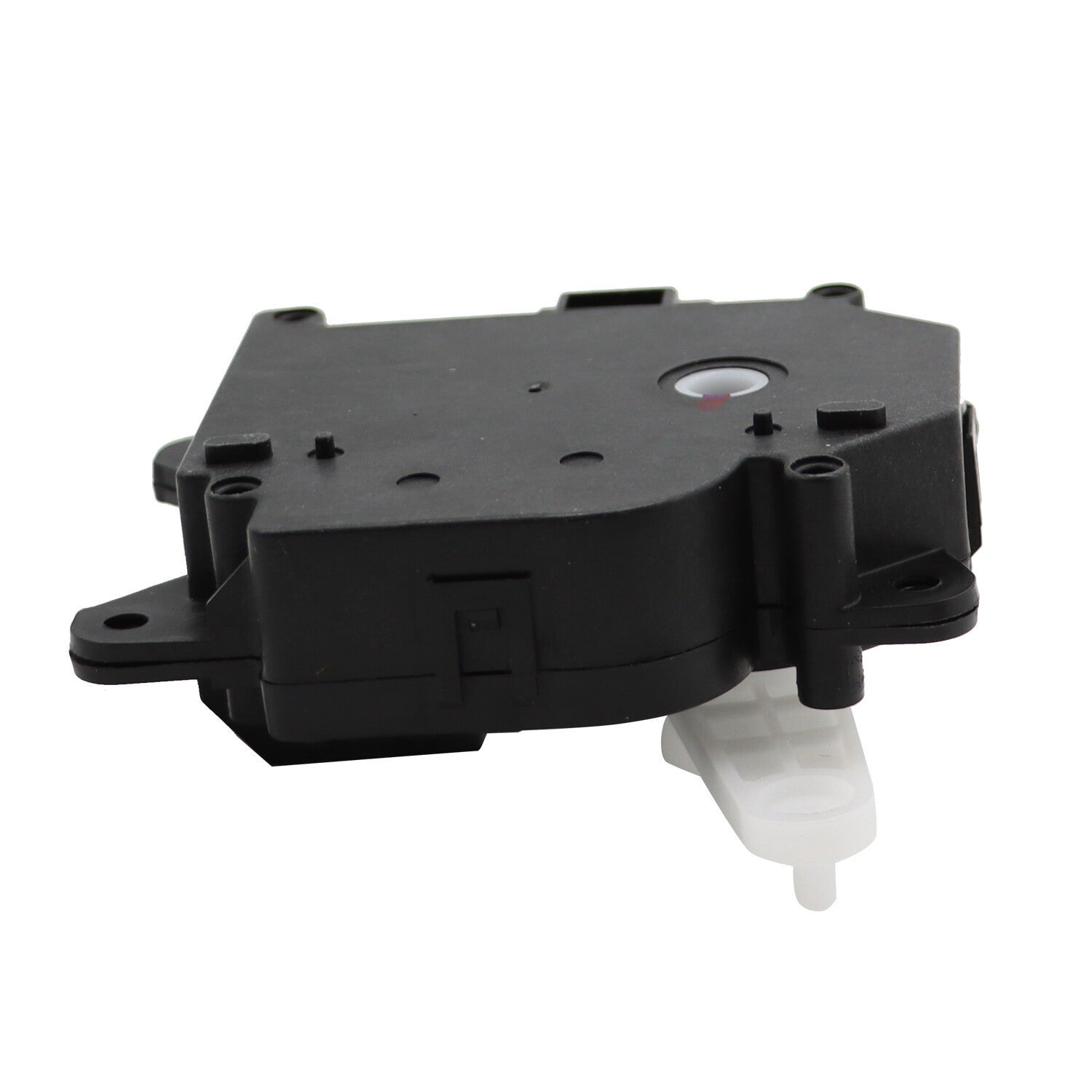 AC Heater Blend Door Actuator for 07-15 Ford Edge Lincoln MKX 2.0L-3.7L