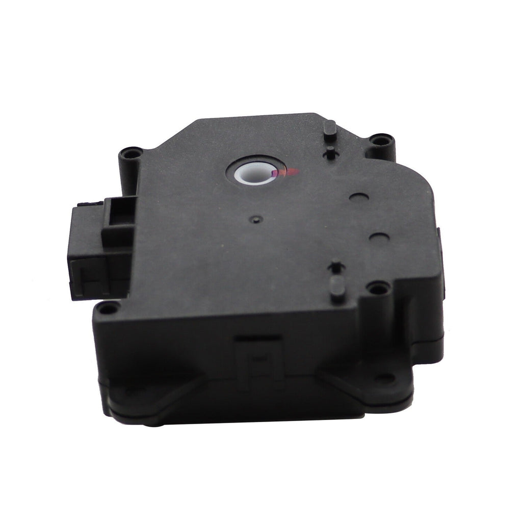 AC Heater Blend Door Actuator for 07-15 Ford Edge Lincoln MKX 2.0L-3.7L