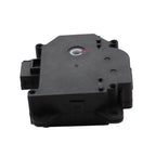 AC Heater Blend Door Actuator for 07-15 Ford Edge Lincoln MKX 2.0L-3.7L