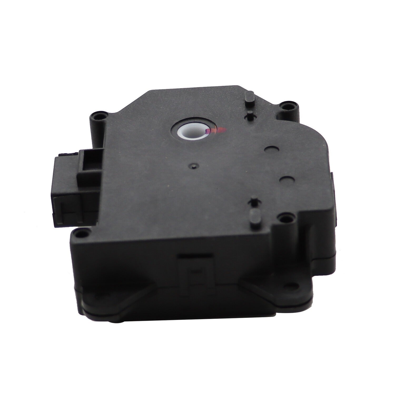AC Heater Blend Door Actuator for 07-15 Ford Edge Lincoln MKX 2.0L-3.7L