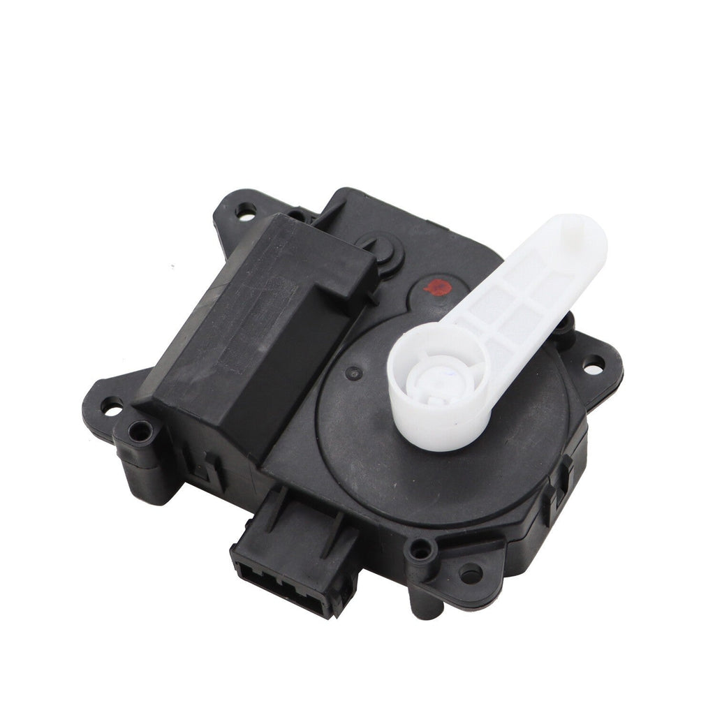 AC Heater Blend Door Actuator for 07-15 Ford Edge Lincoln MKX 2.0L-3.7L