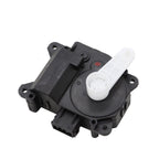 AC Heater Blend Door Actuator for 07-15 Ford Edge Lincoln MKX 2.0L-3.7L