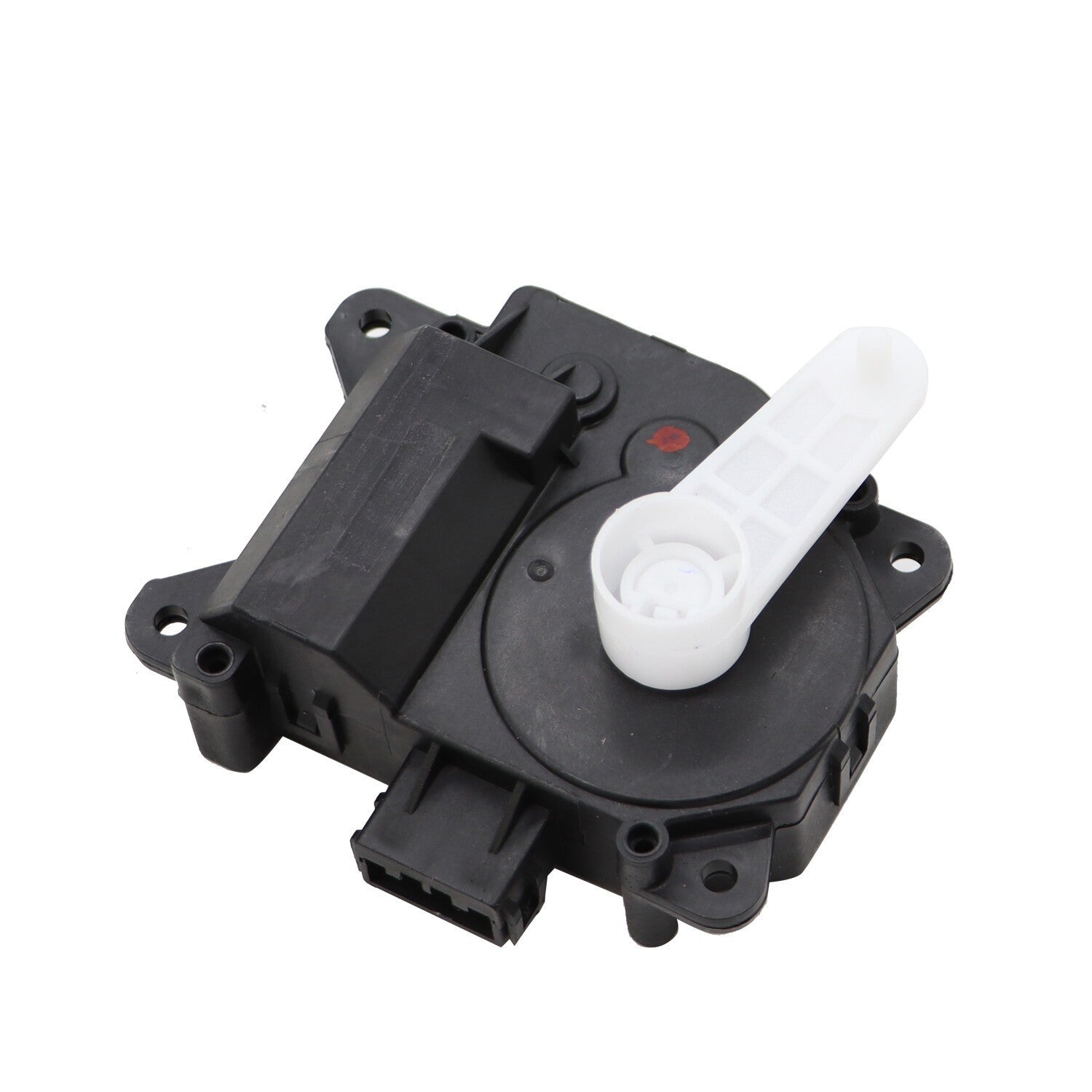 AC Heater Blend Door Actuator for 07-15 Ford Edge Lincoln MKX 2.0L-3.7L