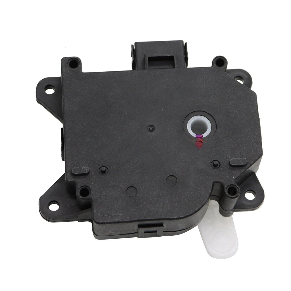 AC Heater Blend Door Actuator for 07-15 Ford Edge Lincoln MKX 2.0L-3.7L