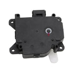AC Heater Blend Door Actuator for 07-15 Ford Edge Lincoln MKX 2.0L-3.7L