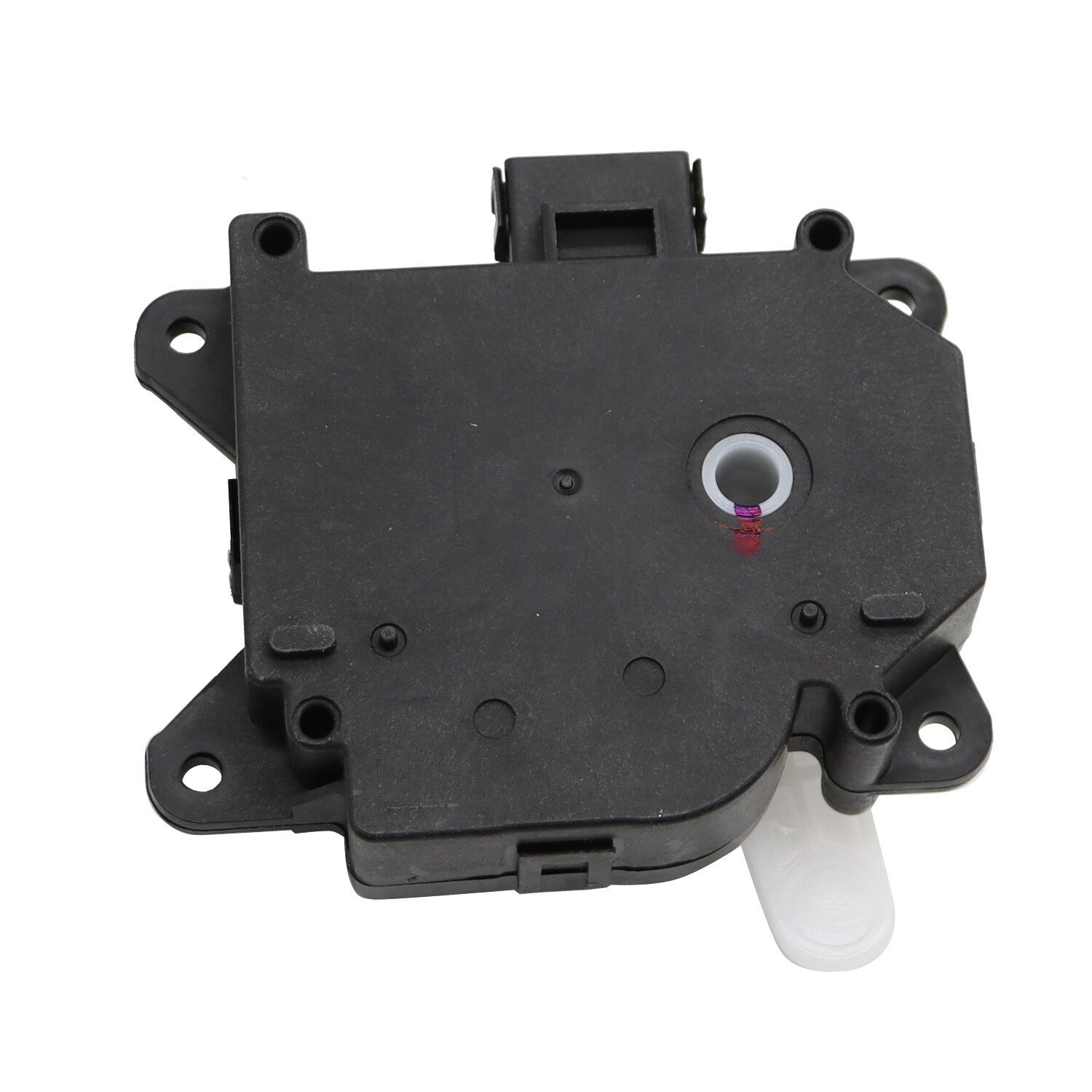 AC Heater Blend Door Actuator for 07-15 Ford Edge Lincoln MKX 2.0L-3.7L