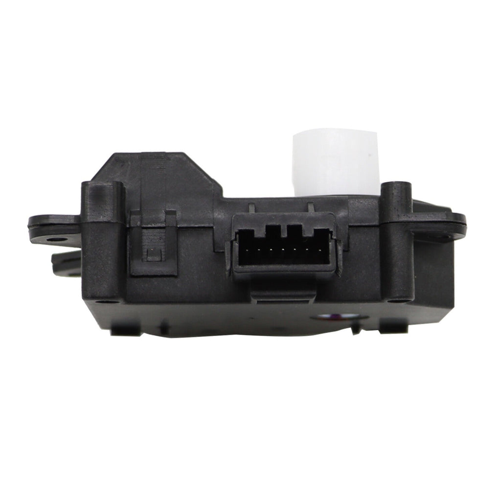 AC Heater Blend Door Actuator for 07-15 Ford Edge Lincoln MKX 2.0L-3.7L