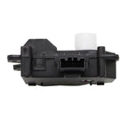 AC Heater Blend Door Actuator for 07-15 Ford Edge Lincoln MKX 2.0L-3.7L
