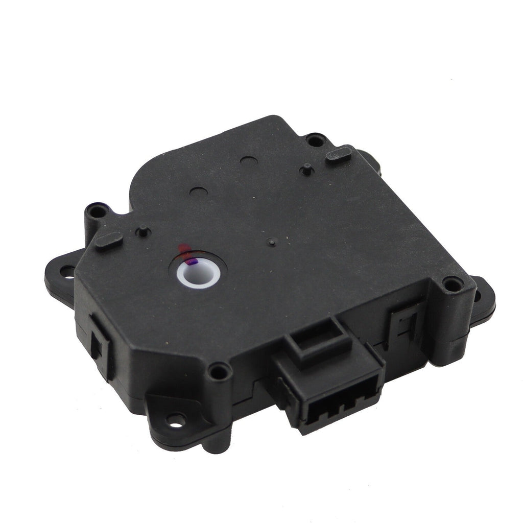 AC Heater Blend Door Actuator for 07-15 Ford Edge Lincoln MKX 2.0L-3.7L