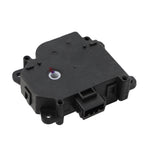 AC Heater Blend Door Actuator for 07-15 Ford Edge Lincoln MKX 2.0L-3.7L