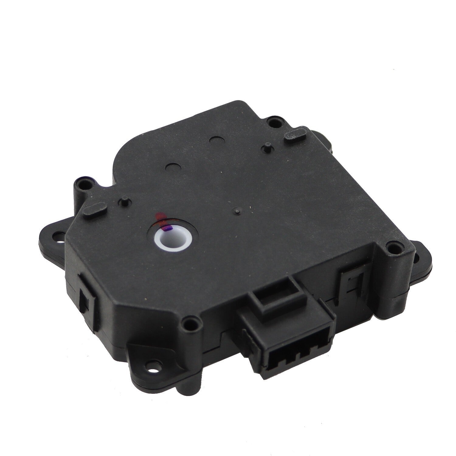 AC Heater Blend Door Actuator for 07-15 Ford Edge Lincoln MKX 2.0L-3.7L