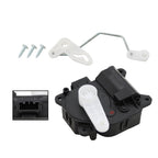 AC Heater Blend Door Actuator for 07-15 Ford Edge Lincoln MKX 2.0L-3.7L