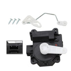 AC Heater Blend Door Actuator for 07-15 Ford Edge Lincoln MKX 2.0L-3.7L