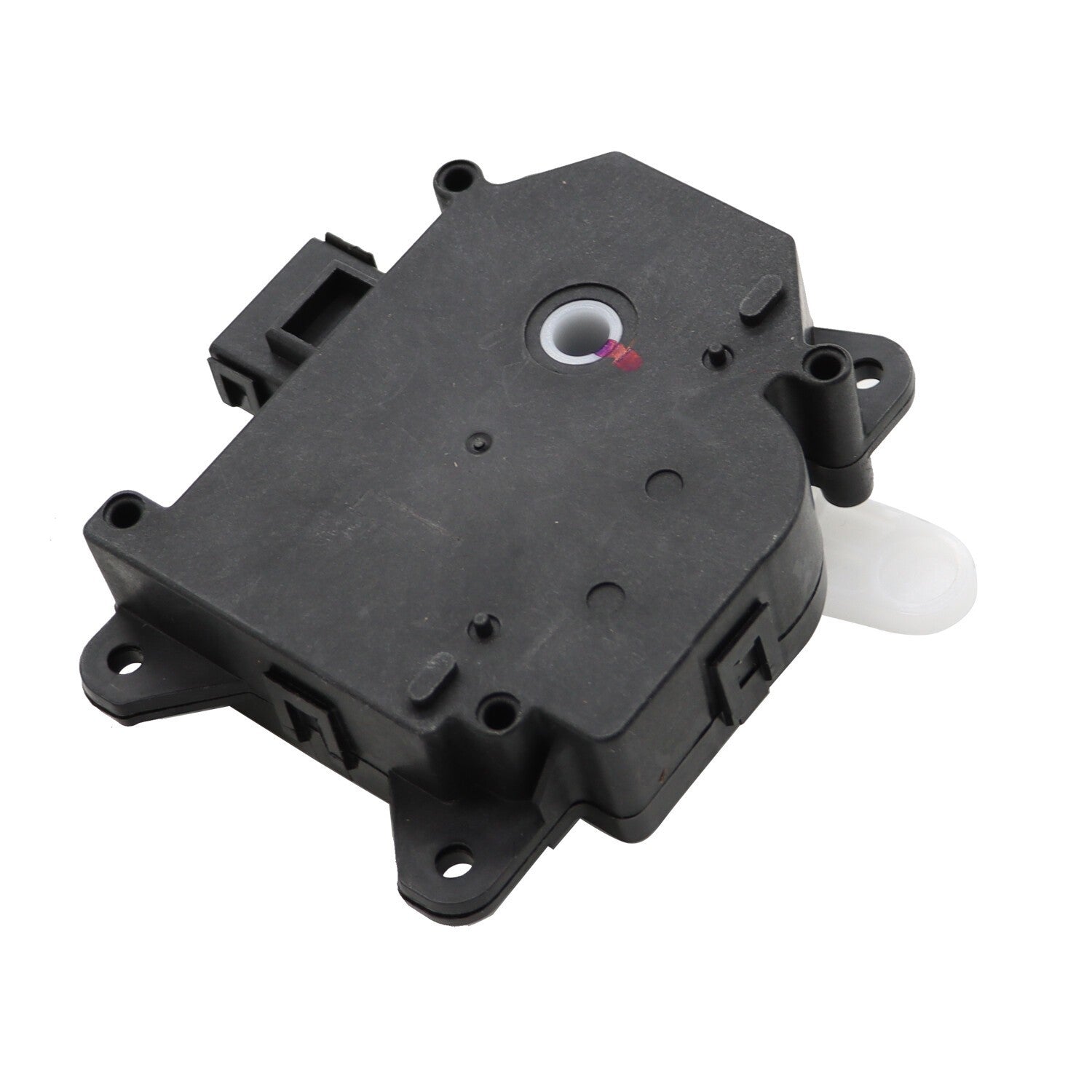 AC Heater Blend Door Actuator for 07-15 Ford Edge Lincoln MKX 2.0L-3.7L