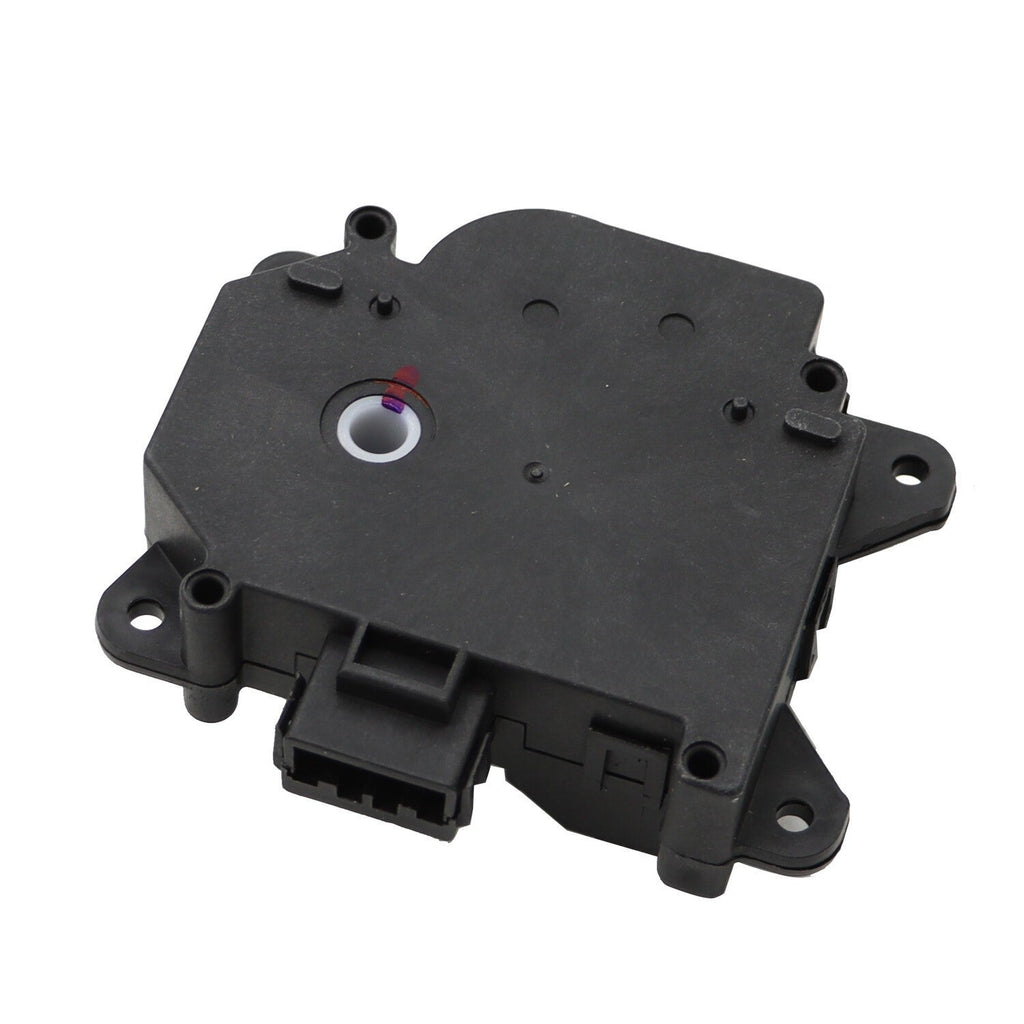 AC Heater Blend Door Actuator for 07-15 Ford Edge Lincoln MKX 2.0L-3.7L