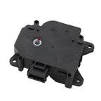 AC Heater Blend Door Actuator for 07-15 Ford Edge Lincoln MKX 2.0L-3.7L
