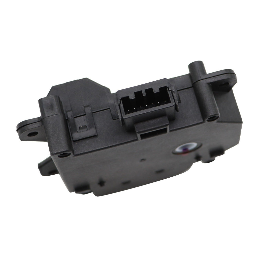 AC Heater Blend Door Actuator for 07-15 Ford Edge Lincoln MKX 2.0L-3.7L