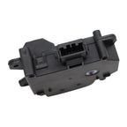 AC Heater Blend Door Actuator for 07-15 Ford Edge Lincoln MKX 2.0L-3.7L