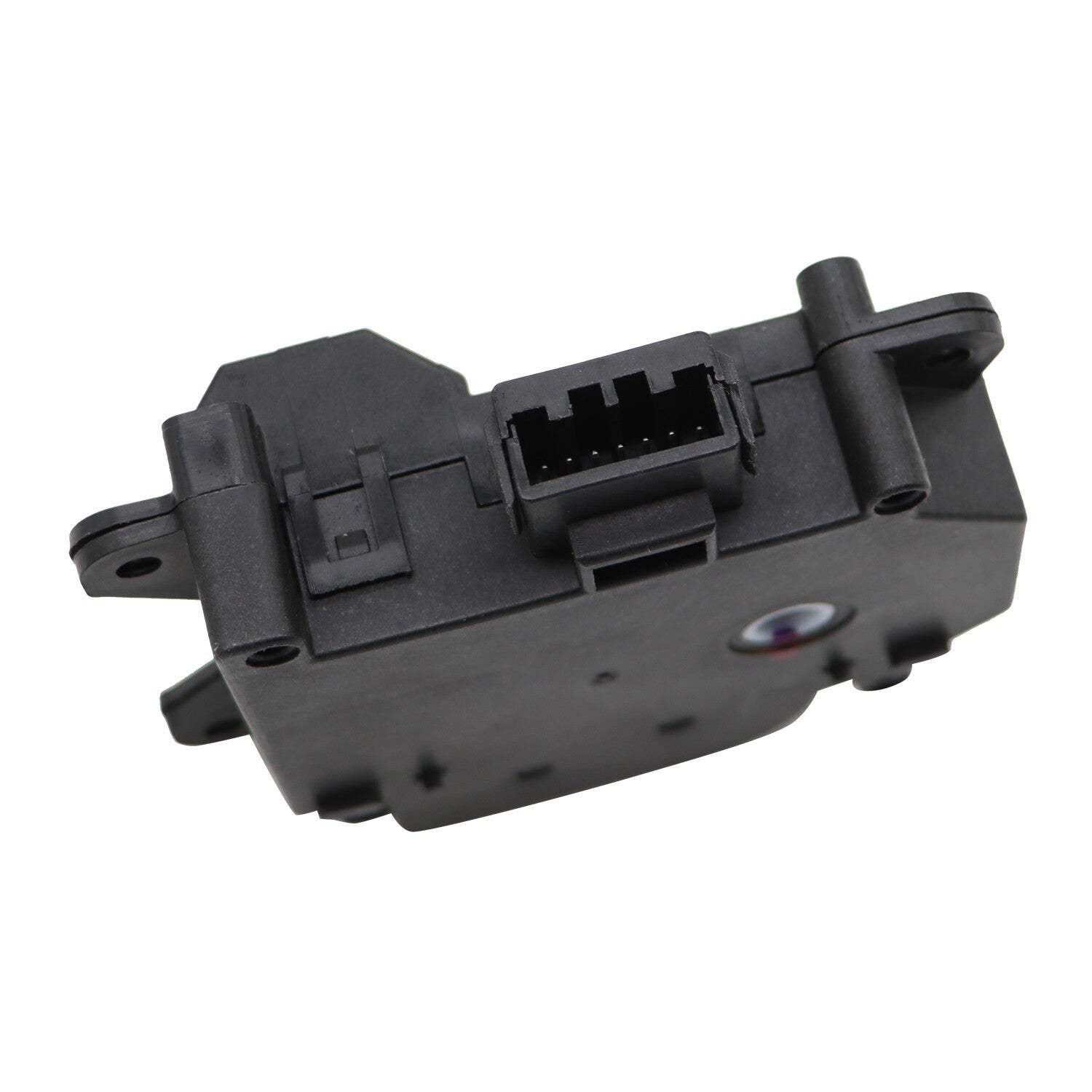 AC Heater Blend Door Actuator for 07-15 Ford Edge Lincoln MKX 2.0L-3.7L